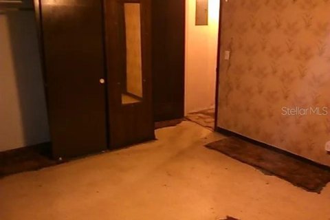 Villa ou maison à vendre à Tampa, Floride: 3 chambres, 117.43 m2 № 2322799 - photo 7