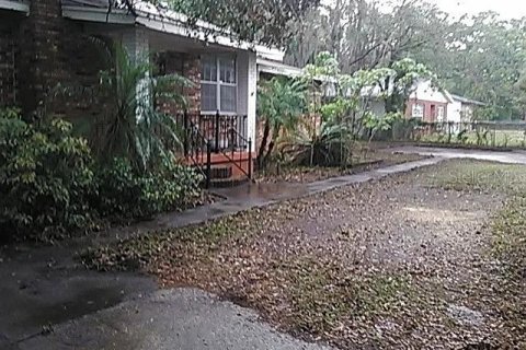 Villa ou maison à vendre à Tampa, Floride: 3 chambres, 117.43 m2 № 2322799 - photo 2