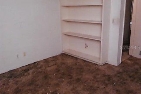 Villa ou maison à vendre à Tampa, Floride: 3 chambres, 117.43 m2 № 2322799 - photo 8
