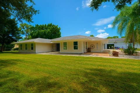 Casa en venta en Alva, Florida, 5 dormitorios, 243.4 m2 № 1902928 - foto 5