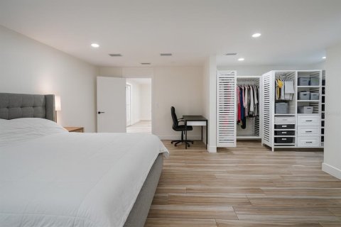 Casa en venta en Alva, Florida, 5 dormitorios, 243.4 m2 № 1902928 - foto 12