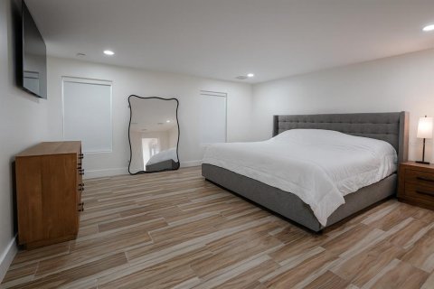 Casa en venta en Alva, Florida, 5 dormitorios, 243.4 m2 № 1902928 - foto 20