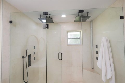 Casa en venta en Alva, Florida, 5 dormitorios, 243.4 m2 № 1902928 - foto 23