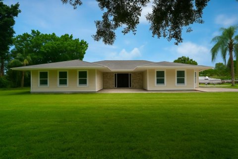 Casa en venta en Alva, Florida, 5 dormitorios, 243.4 m2 № 1902928 - foto 4