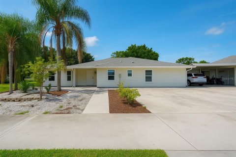 Casa en venta en Alva, Florida, 5 dormitorios, 243.4 m2 № 1902928 - foto 1