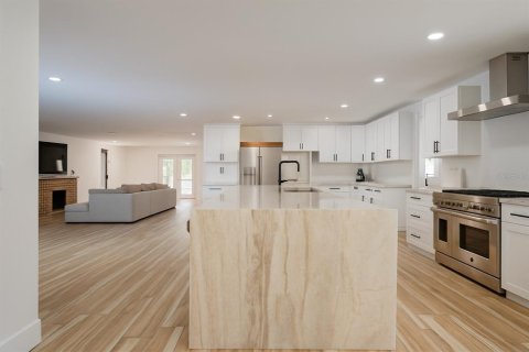 Casa en venta en Alva, Florida, 5 dormitorios, 243.4 m2 № 1902928 - foto 15