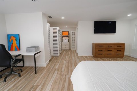 Casa en venta en Alva, Florida, 5 dormitorios, 243.4 m2 № 1902928 - foto 22