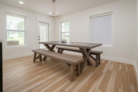 Casa en venta en Alva, Florida, 5 dormitorios, 243.4 m2 № 1902928 - foto 19