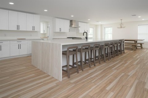 Casa en venta en Alva, Florida, 5 dormitorios, 243.4 m2 № 1902928 - foto 16