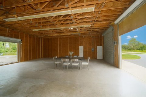 Casa en venta en Alva, Florida, 5 dormitorios, 243.4 m2 № 1902928 - foto 11