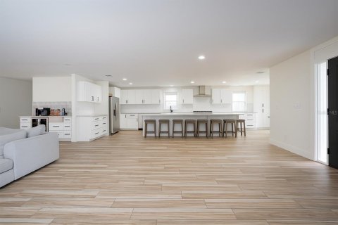 Casa en venta en Alva, Florida, 5 dormitorios, 243.4 m2 № 1902928 - foto 17