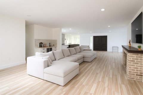 Casa en venta en Alva, Florida, 5 dormitorios, 243.4 m2 № 1902928 - foto 8
