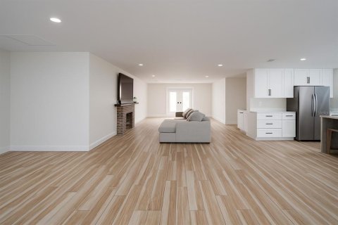 Casa en venta en Alva, Florida, 5 dormitorios, 243.4 m2 № 1902928 - foto 7