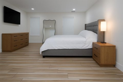 Casa en venta en Alva, Florida, 5 dormitorios, 243.4 m2 № 1902928 - foto 24
