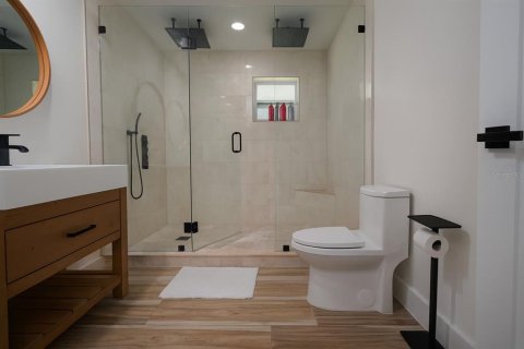 Casa en venta en Alva, Florida, 5 dormitorios, 243.4 m2 № 1902928 - foto 26
