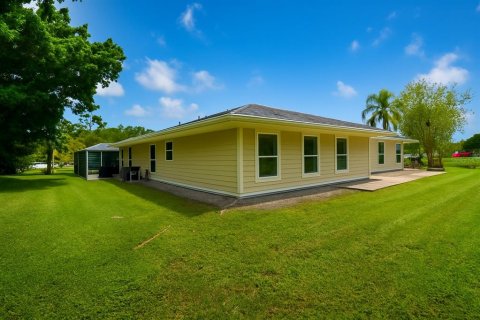 Casa en venta en Alva, Florida, 5 dormitorios, 243.4 m2 № 1902928 - foto 6