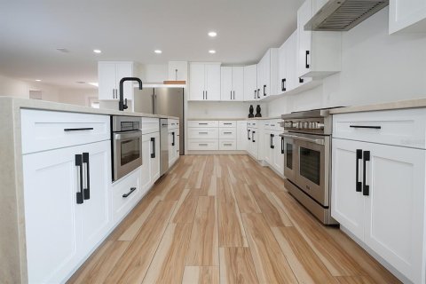 Casa en venta en Alva, Florida, 5 dormitorios, 243.4 m2 № 1902928 - foto 14