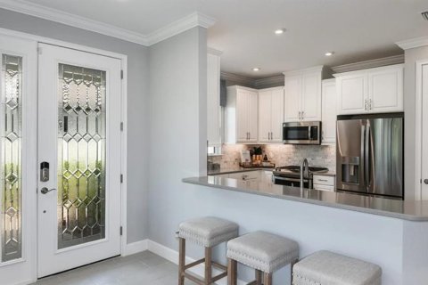 Villa ou maison à vendre à Englewood, Floride: 2 chambres, 144.28 m2 № 2126602 - photo 2
