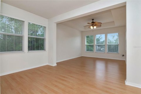 House in Tampa, Florida 5 bedrooms, 307.13 sq.m. № 1815648 - photo 23