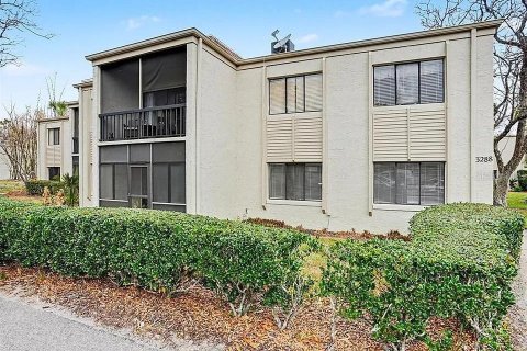 Copropriété à louer à Orlando, Floride: 2 chambres, 76.92 m2 № 2106995 - photo 16