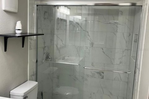 Copropriété à louer à Orlando, Floride: 2 chambres, 76.92 m2 № 2106995 - photo 5