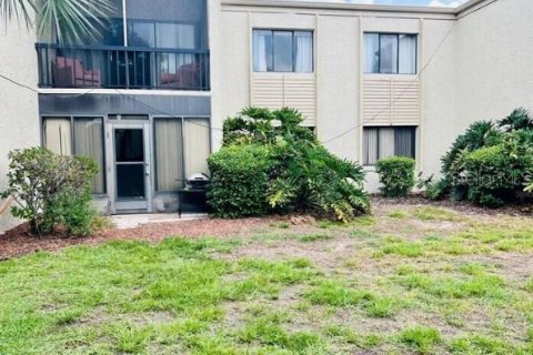 Copropriété à louer à Orlando, Floride: 2 chambres, 76.92 m2 № 2106995 - photo 15