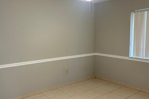 Copropriété à louer à Orlando, Floride: 2 chambres, 76.92 m2 № 2106995 - photo 8