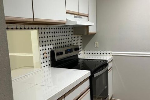 Copropriété à louer à Orlando, Floride: 2 chambres, 76.92 m2 № 2106995 - photo 11