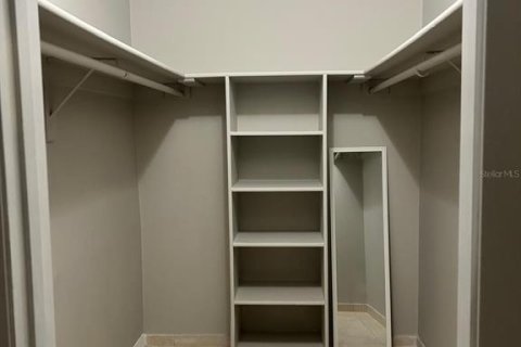 Copropriété à louer à Orlando, Floride: 2 chambres, 76.92 m2 № 2106995 - photo 13