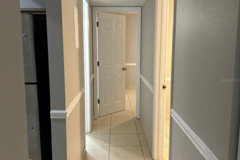 Copropriété à louer à Orlando, Floride: 2 chambres, 76.92 m2 № 2106995 - photo 3