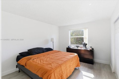 Condo in Palmetto Bay, Florida, 1 bedroom  № 2052864 - photo 7