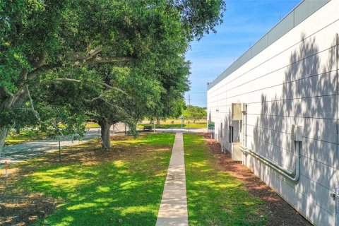 Commercial property in Rockledge, Florida 2554.16 sq.m. № 2213792 - photo 26