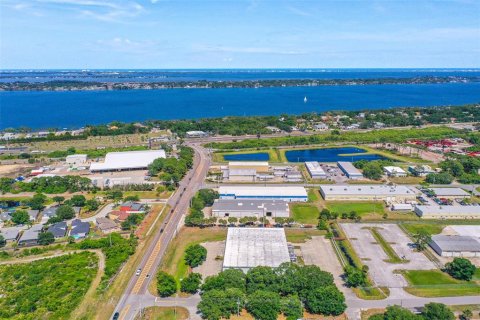 Commercial property in Rockledge, Florida 2554.16 sq.m. № 2213792 - photo 6