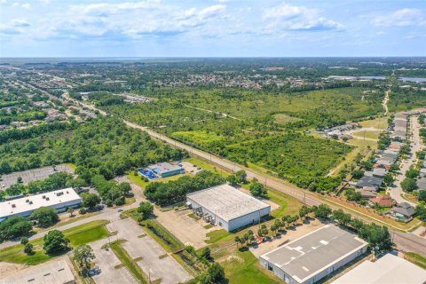 Commercial property in Rockledge, Florida 2554.16 sq.m. № 2213792 - photo 12