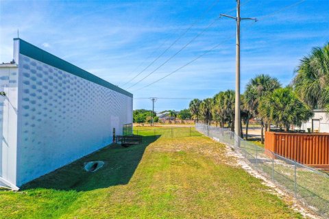 Commercial property in Rockledge, Florida 2554.16 sq.m. № 2213792 - photo 29