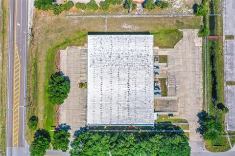 Commercial property in Rockledge, Florida 2554.16 sq.m. № 2213792 - photo 3