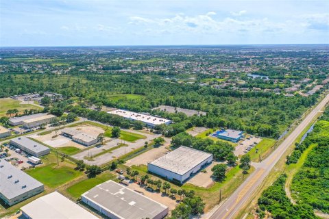 Commercial property in Rockledge, Florida 2554.16 sq.m. № 2213792 - photo 11