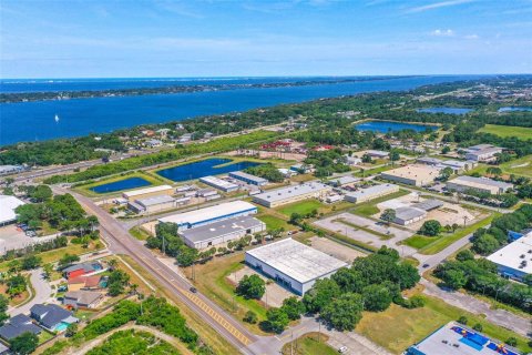 Commercial property in Rockledge, Florida 2554.16 sq.m. № 2213792 - photo 7
