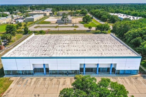 Commercial property in Rockledge, Florida 2554.16 sq.m. № 2213792 - photo 18