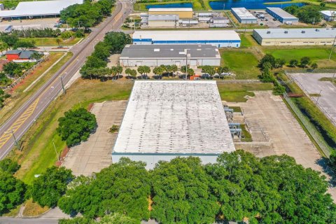 Commercial property in Rockledge, Florida 2554.16 sq.m. № 2213792 - photo 16