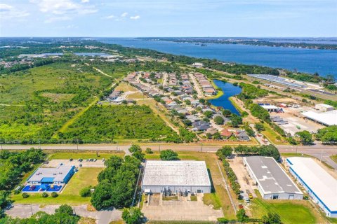 Commercial property in Rockledge, Florida 2554.16 sq.m. № 2213792 - photo 5