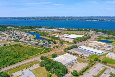 Commercial property in Rockledge, Florida 2554.16 sq.m. № 2213792 - photo 8