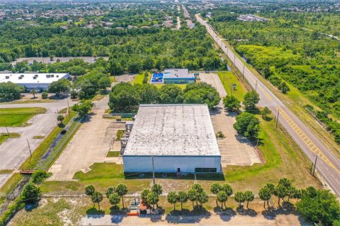 Commercial property in Rockledge, Florida 2554.16 sq.m. № 2213792 - photo 15
