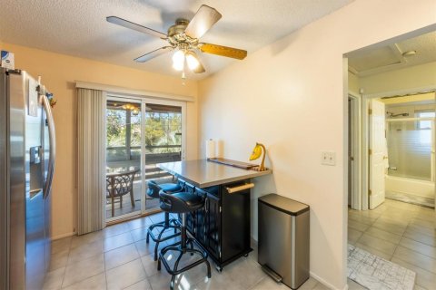 House in Sarasota, Florida 2 bedrooms, 91.04 sq.m. № 1524096 - photo 12