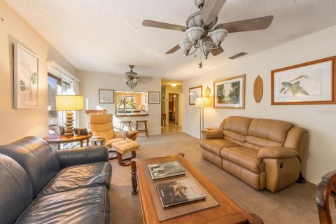 House in Sarasota, Florida 2 bedrooms, 91.04 sq.m. № 1524096 - photo 15