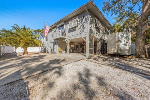 House in Sarasota, Florida 2 bedrooms, 91.04 sq.m. № 1524096 - photo 3