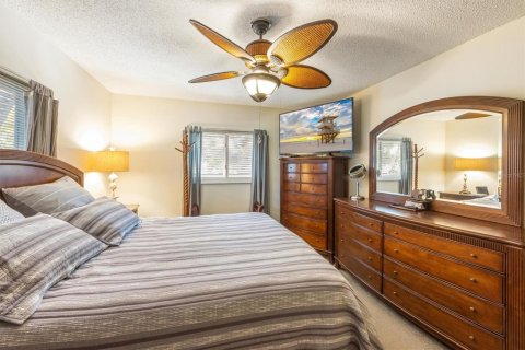 House in Sarasota, Florida 2 bedrooms, 91.04 sq.m. № 1524096 - photo 20