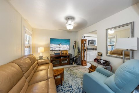 House in Sarasota, Florida 2 bedrooms, 91.04 sq.m. № 1524096 - photo 29