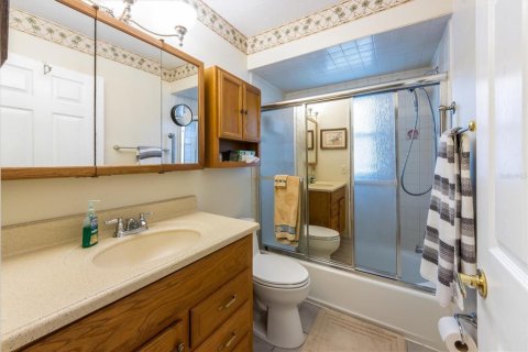 House in Sarasota, Florida 2 bedrooms, 91.04 sq.m. № 1524096 - photo 21