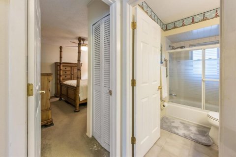 House in Sarasota, Florida 2 bedrooms, 91.04 sq.m. № 1524096 - photo 16